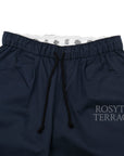 【SEE SEE x DICKIES / FULL ZIP HOODY & BAGGY PANTS / SIZE M】