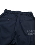 【SEE SEE x DICKIES / FULL ZIP HOODY & BAGGY PANTS / SIZE M】