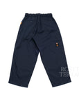 【SEE SEE x DICKIES / FULL ZIP HOODY & BAGGY PANTS / SIZE M】