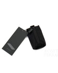 【MONOLITH / KEY POUCH STANDARD / OS】