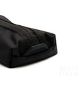 【MONOLITH / KEY POUCH STANDARD / OS】