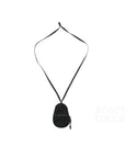 【RAMIDUS BLACK BEAUTY by fragment design / NECK KEY CASE / OS】