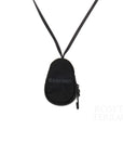 【RAMIDUS BLACK BEAUTY by fragment design / NECK KEY CASE / OS】