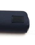 【HEAD PORTER / "MASTER NAVY" GLASSES CASE / OS】