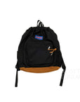 【JANSPORT for BEAMS / PACK & GO 2WAY CARRY BAG / OS】