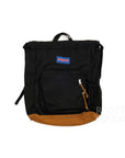 【JANSPORT for BEAMS / PACK & GO 2WAY CARRY BAG / OS】