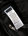 【JANSPORT for BEAMS / PACK & GO 2WAY CARRY BAG / OS】