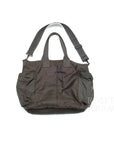 【PORTER YOSHIDA & CO. / FORCE 2WAY TOTE BAG (KURA CHIKA GREY) / OS】