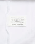 【ENNOY x STEFAN MARX / SS24 POCKET TEE / SIZE L】