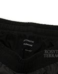 【OPTIMISTIC RUNNERS / OR MATTE SHORTS / SIZE L】