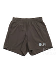 【OPTIMISTIC RUNNERS / OR LOOSE SHORTS / SIZE L】