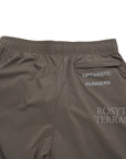 【OPTIMISTIC RUNNERS / OR LOOSE SHORTS / SIZE L】