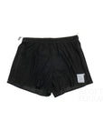 【SATISFY / SPACE-O™ 5" SHORTS / SIZE XL】