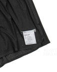 【SATISFY / SPACE-O™ 5" SHORTS / SIZE XL】