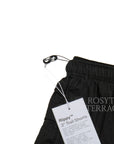 【SATISFY / RIPPY™ 3" TRAIL SHORT /  SIZE L】