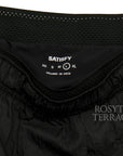 【SATISFY / RIPPY™ 3" TRAIL SHORT /  SIZE L】