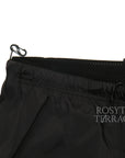 【SATISFY TECHSILK™ 8" SHORTS / SIZE L】