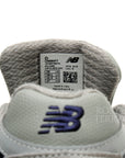 【WTAPS x NEW BALANCE / U998WT / US9】