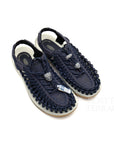 【KEEN / UNEEK (BLACK IRIS) / US9】