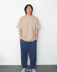 【THE NORTH FACE PURPLE LABEL / FIELD SWEAT PANTS / SIZE 34】