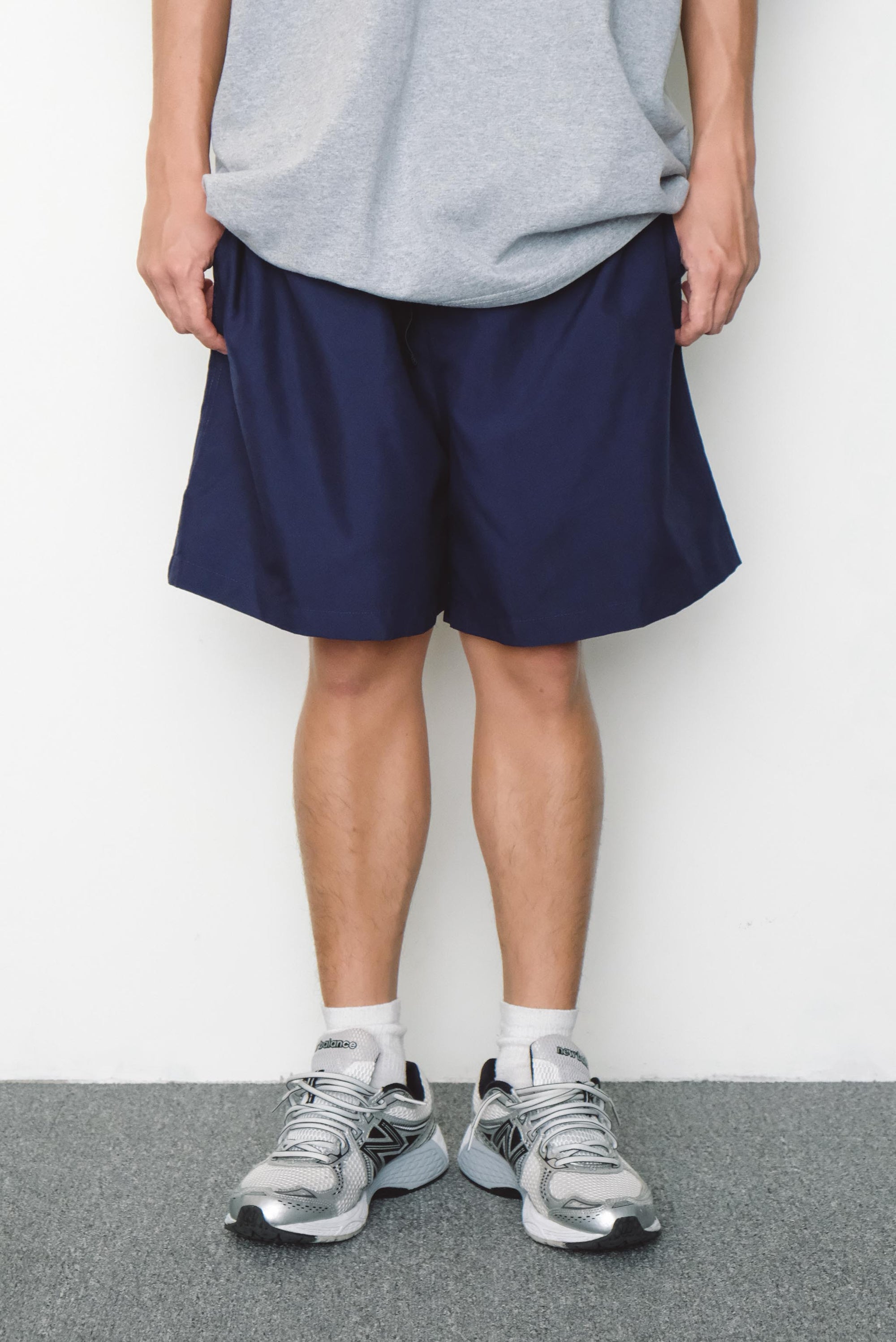 The COBRA CAPS Microfiber All-Purpose Shorts are known for their softness and lightweight feel, providing comfort even on the hottest days. ROSYTH TERRACE Authorized Distributor of COBRA CAPS Singapore.