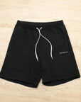 【Private Brand by S.F.S / SWEAT SHORTS / OS】