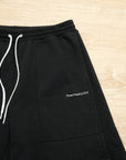 【Private Brand by S.F.S / SWEAT SHORTS / OS】