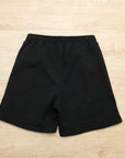 【Private Brand by S.F.S / SWEAT SHORTS / OS】