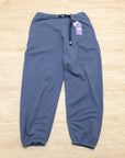 【THE NORTH FACE PURPLE LABEL / FIELD SWEAT PANTS / SIZE 34】