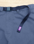 【THE NORTH FACE PURPLE LABEL / FIELD SWEAT PANTS / SIZE 34】