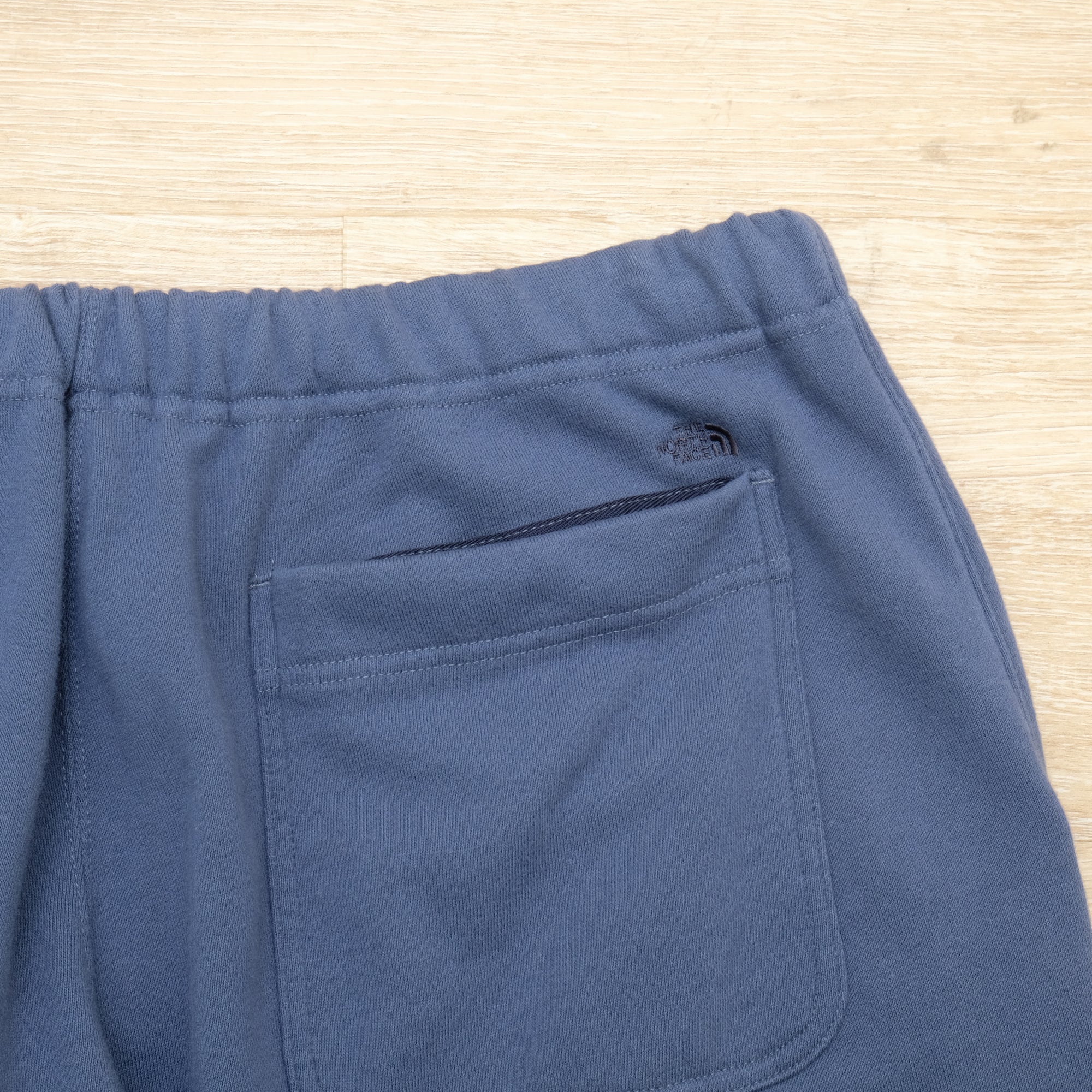 【THE NORTH FACE PURPLE LABEL / FIELD SWEAT PANTS / SIZE 34】