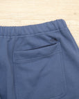 【THE NORTH FACE PURPLE LABEL / FIELD SWEAT PANTS / SIZE 34】