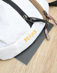 【Arc'teryx BEAMS / MANTIS 2 WAISTPACK / OS】