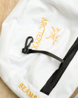 【Arc'teryx BEAMS / MANTIS 2 WAISTPACK / OS】