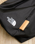 【THE NORTH FACE x Hender Scheme / POUCH KIT / OS】