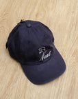 【NEAT TOKYO x BROOKS BROTHERS / BASEBALL CAP / OS】