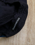 【AH.H x COMESANDGOES / CUSTOM CAP (K.A) / OS】