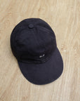 【AH.H x COMESANDGOES / CUSTOM CAP (H.T) / OS】