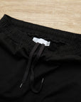 【SO SHOP & HOSTEL / STRETCH EASY SHORTS / SIZE L】