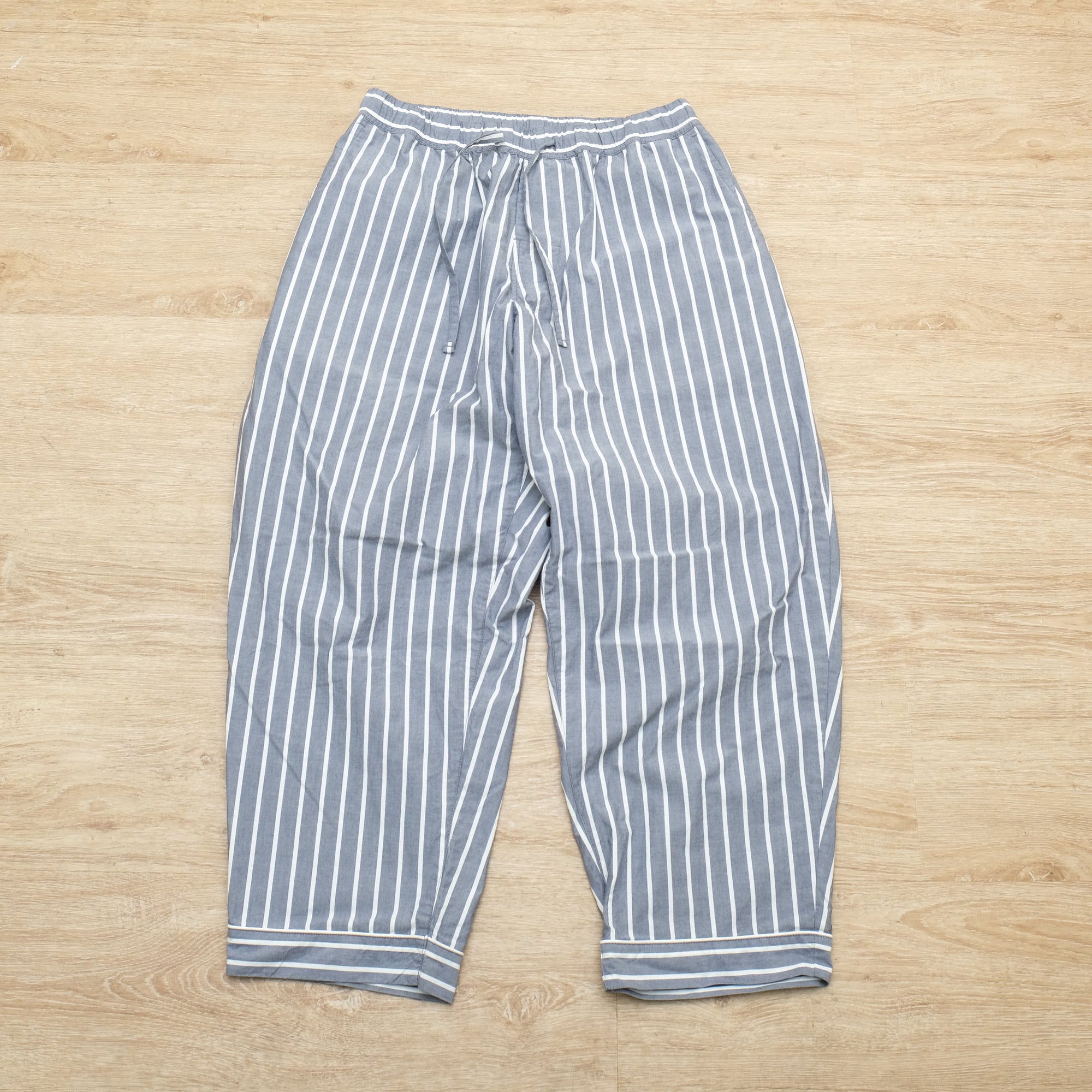 【BEAMS SSZ / PJ PANTS / SIZE S】