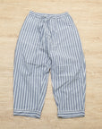 【BEAMS SSZ / PJ PANTS / SIZE S】