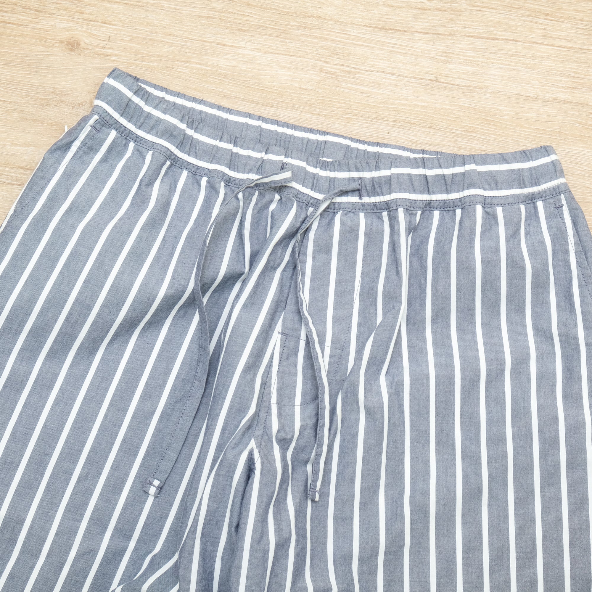 【BEAMS SSZ / PJ PANTS / SIZE S】