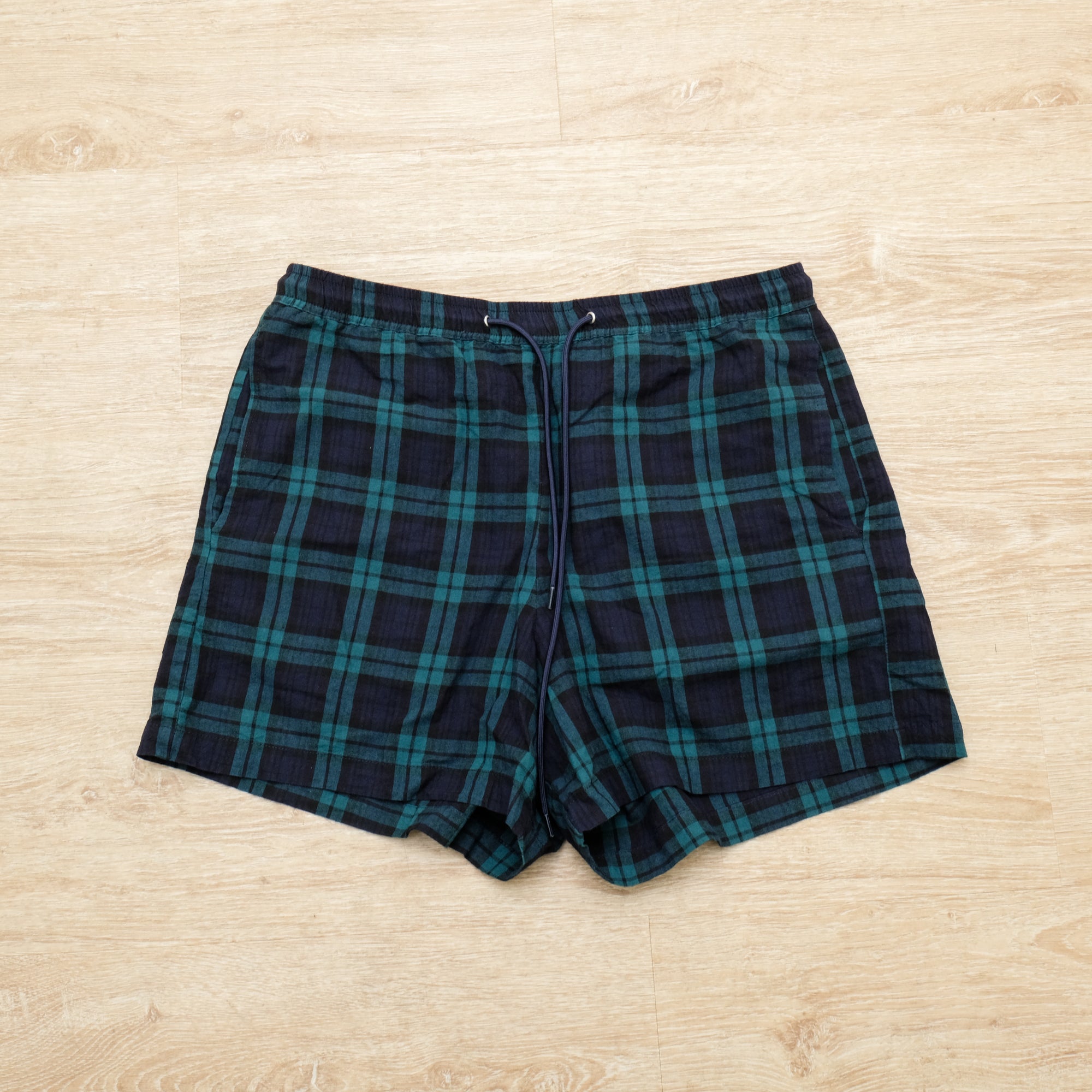 【ACY / ROOM SHORTS / SIZE 2】