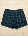 【ACY / ROOM SHORTS / SIZE 2】