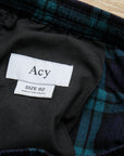 【ACY / ROOM SHORTS / SIZE 2】