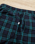 【ACY / ROOM SHORTS / SIZE 2】