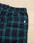 【ACY / ROOM SHORTS / SIZE 2】