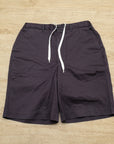 【SO SHOP & HOSTEL / EASY CHINO SHORTS / SIZE M】