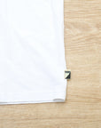 【BEAMS SSZ / BASIC POCKET TEE / SIZE L】