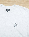 【VANS x ALWAYTH / LOGO LS TEE / SIZE XL】